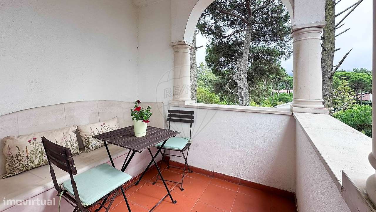 Moradia T3 para venda-44