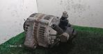 Alternador Kia Carnival I (Up) - 3