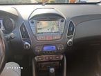 Hyundai ix35 2.0 CRDi Premium 4WD - 20