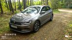 Volkswagen Polo 1.0 United - 2