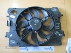 Ventilador 214818009RA RENAULT CLIO 4 2016 1.5DCI - 3