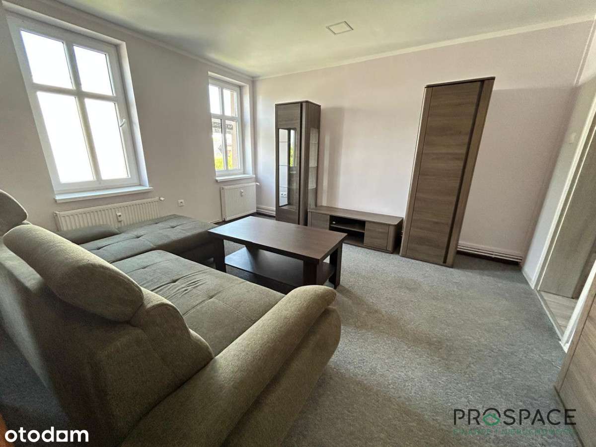 Mieszkanie 2 pok. w Babimoście-nowa niższa cena ! - Pełny obrazek: 2/12