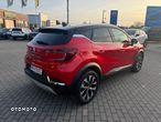 Renault Captur 1.0 TCe Techno - 3