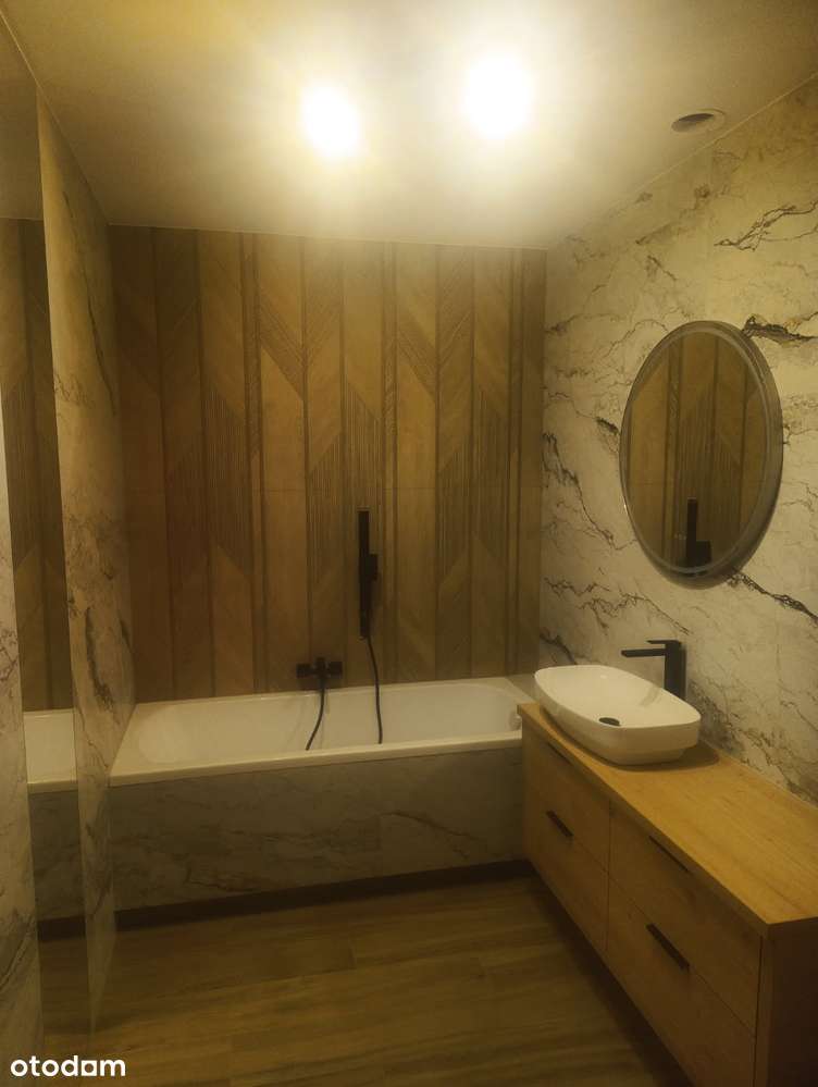 BEZPOŚREDNIO | Nowoczesny dom w Prawiednikach. Gotowy do zamieszkania! - Pełny obrazek: 5/7