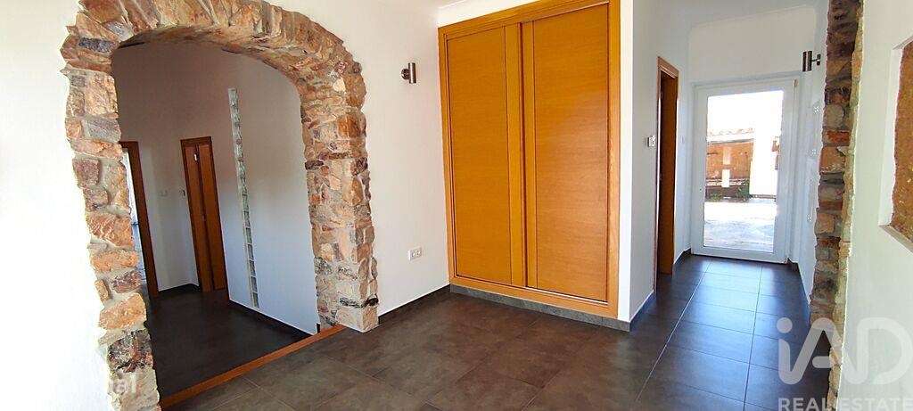 Quinta T3 em São Luís de 323,00 m2 - Grande imagem: 5/27