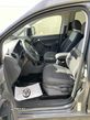 Volkswagen Caddy 2.0 TDI 4Motion Trendline - 31