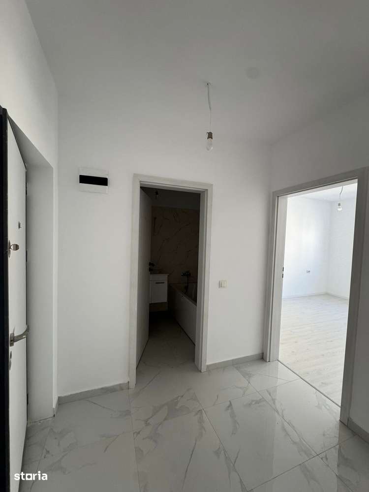 Apartament 2 camere,Tip Studio-Oferta luna Decembrie! - Imagine principală: 4/10