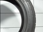 Opony letnie 275/45R19 108V Michelin - 4