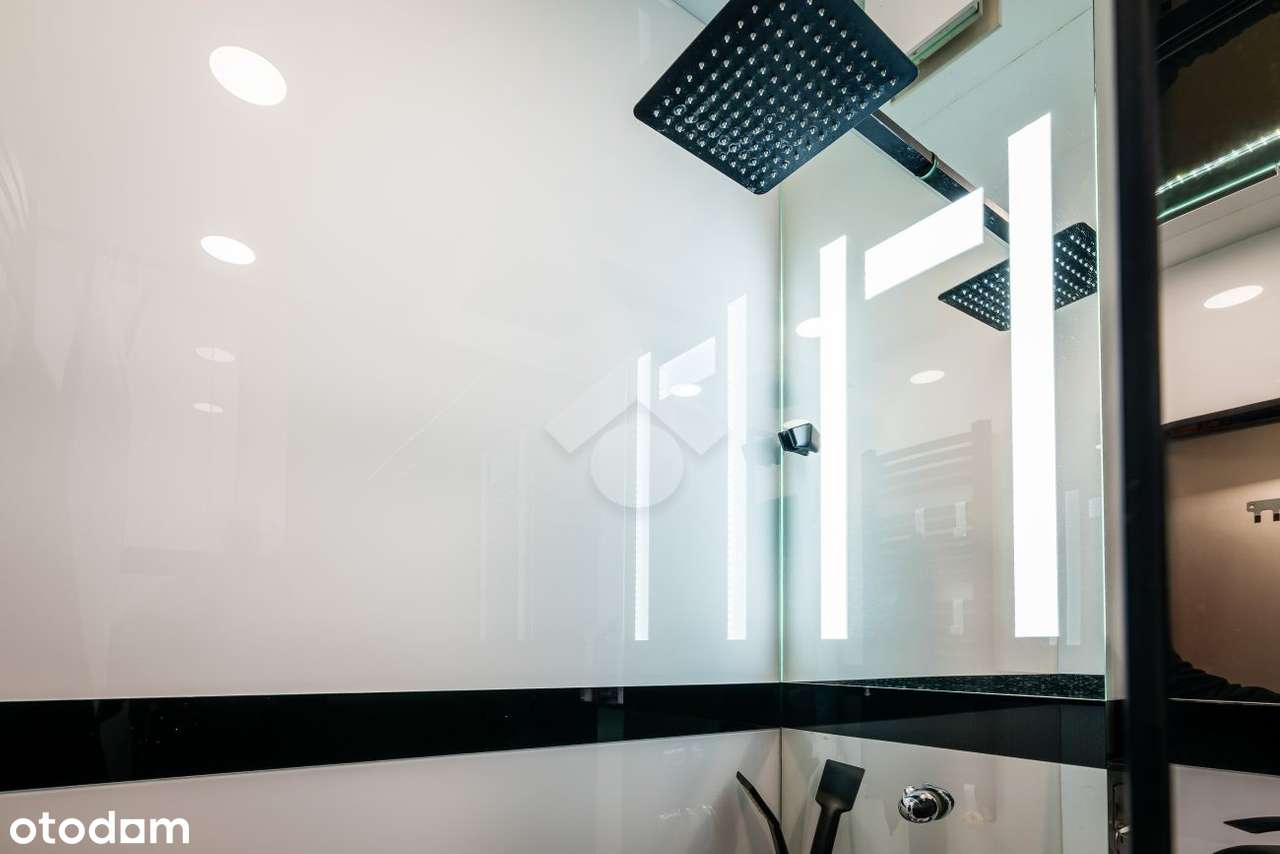 Kraków – Ul. Ignacego Krasickiego – 36,5 m²-13