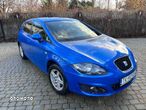 Seat Leon - 6