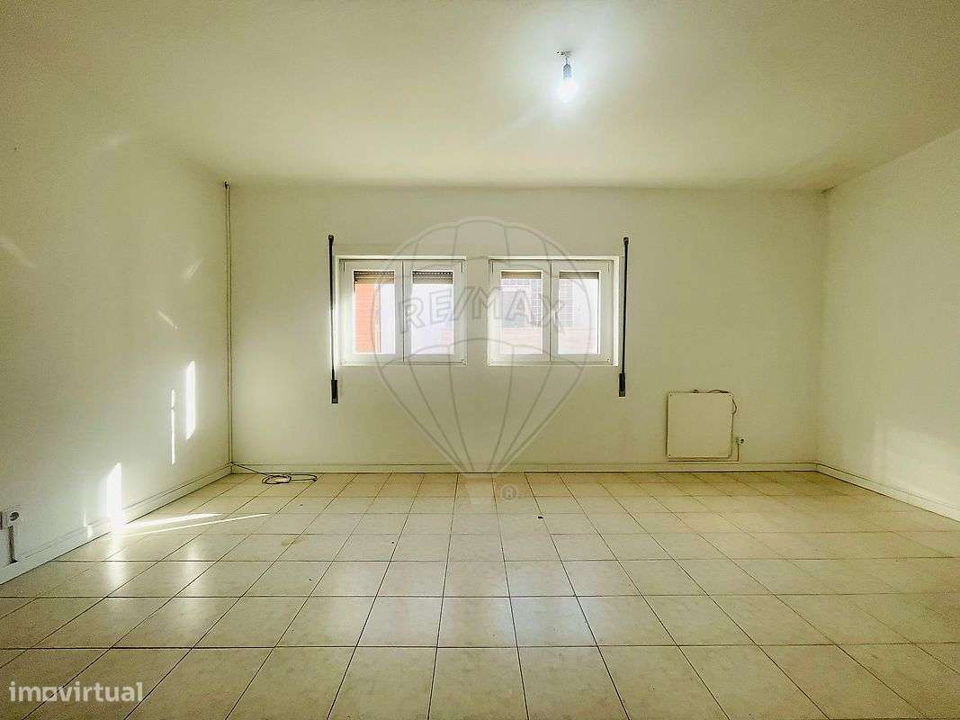 Apartamento T3 para venda - Grande imagem: 4/30