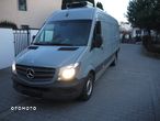 Mercedes-Benz Sprinter - 1