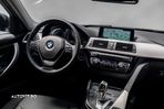 BMW Seria 3 - 34