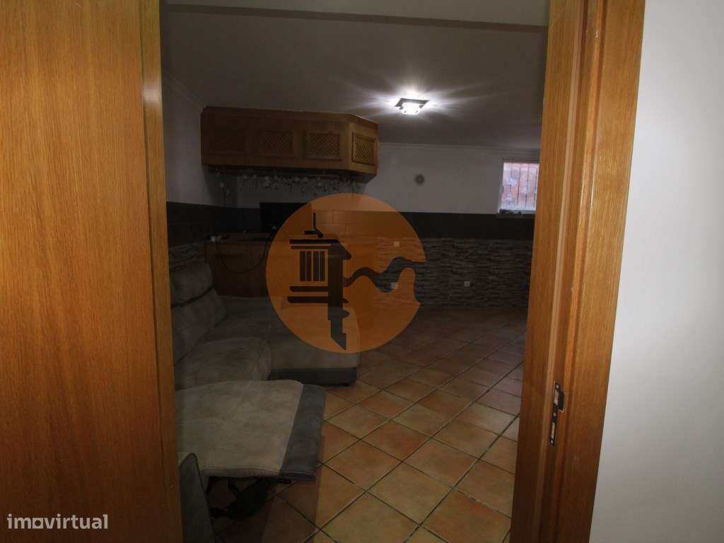 Moradia em condomínio com piscina a 10 minutos de Tavira-40