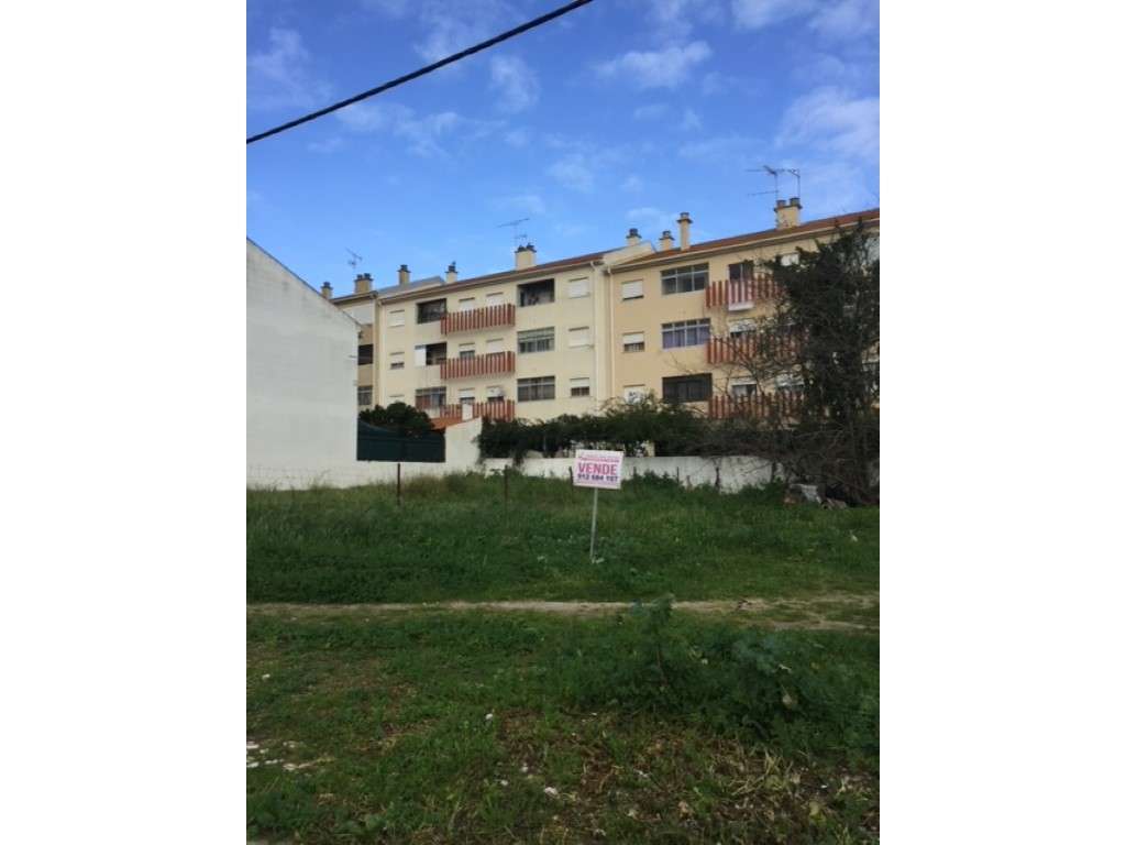 LOTE P/ MORADIA E GARAGEM C/ 276,00M2 - Grande imagem: 3/3