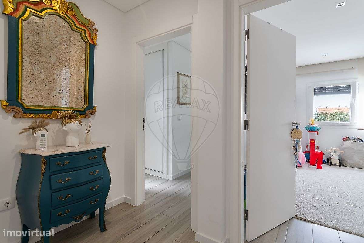 Moradia T3 para venda-10