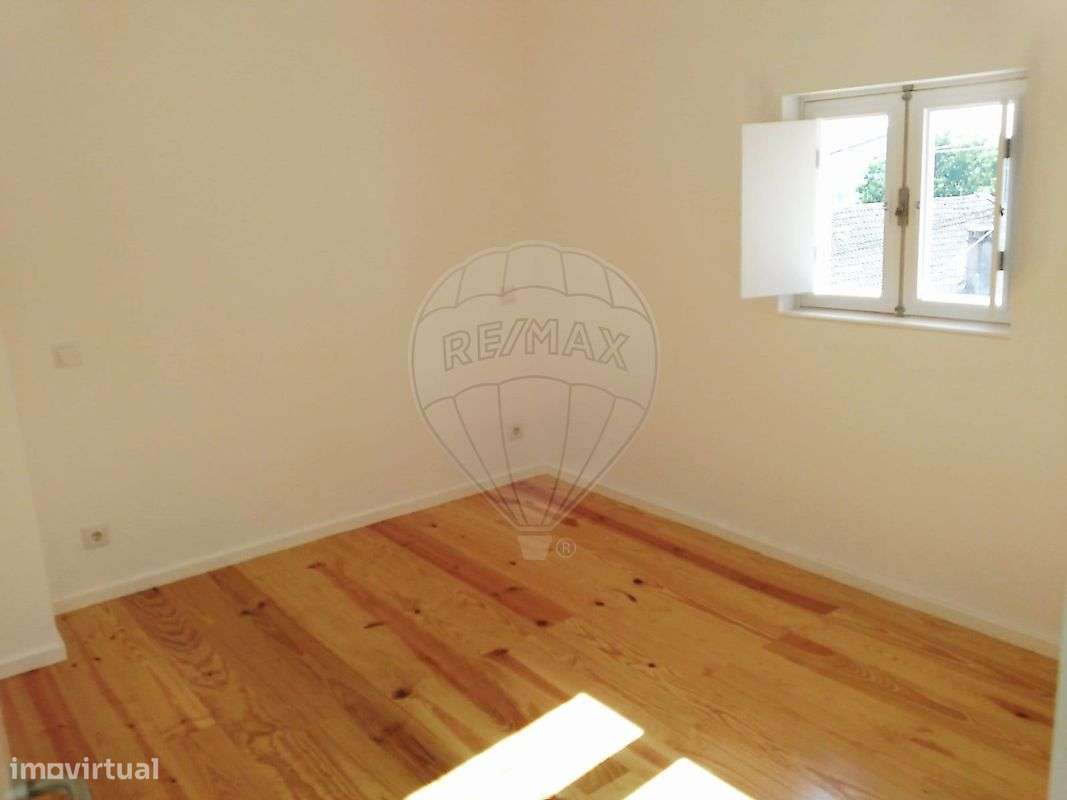 Moradia T8 para venda-4