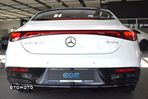 Mercedes-Benz EQE 500 4-Matic AMG Line - 5