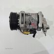 Kompresor klimatyzacji Opel GRANDLAND, Peugeot 3008 silnik 1.2 THP - 2