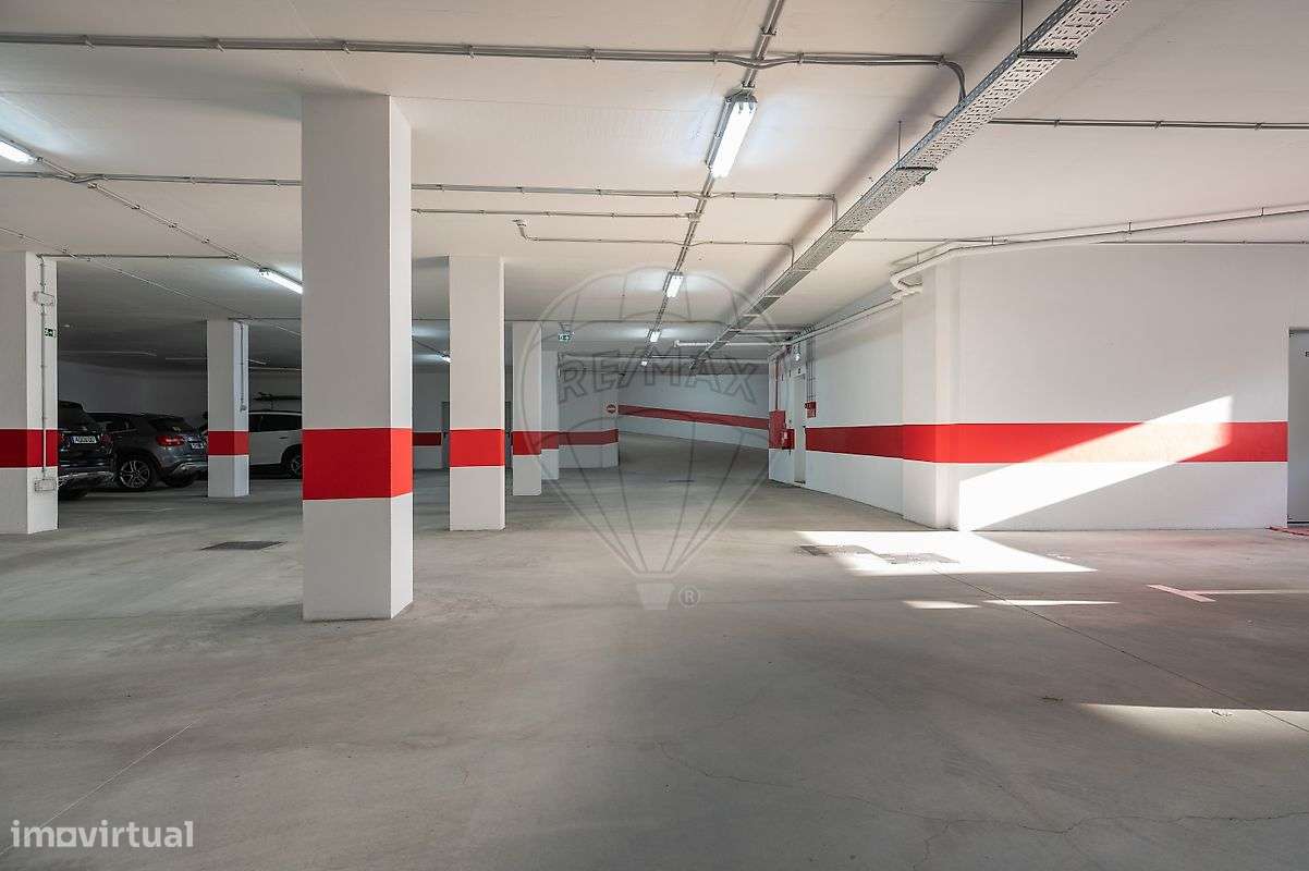 Apartamento T3 para venda-36