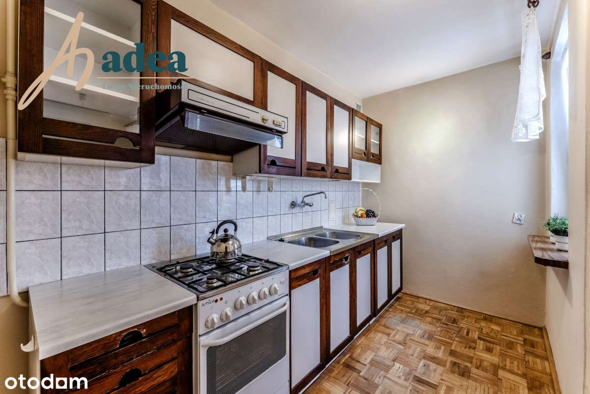 Przestronne mieszkanie dla rodziny na Osiedlu Zach - Pełny obrazek: 5/10