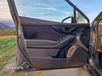 Subaru Impreza 2.0i Comfort (EyeSight) Lineartronic - 23