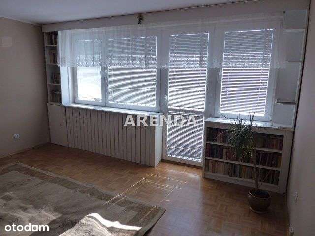 ładne M-3 dwa pokoje Szwederowo Konopnickiej - Pełny obrazek: 4/8