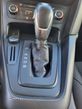 Ford Focus 1.6 Ti-VCT Powershift Trend - 11