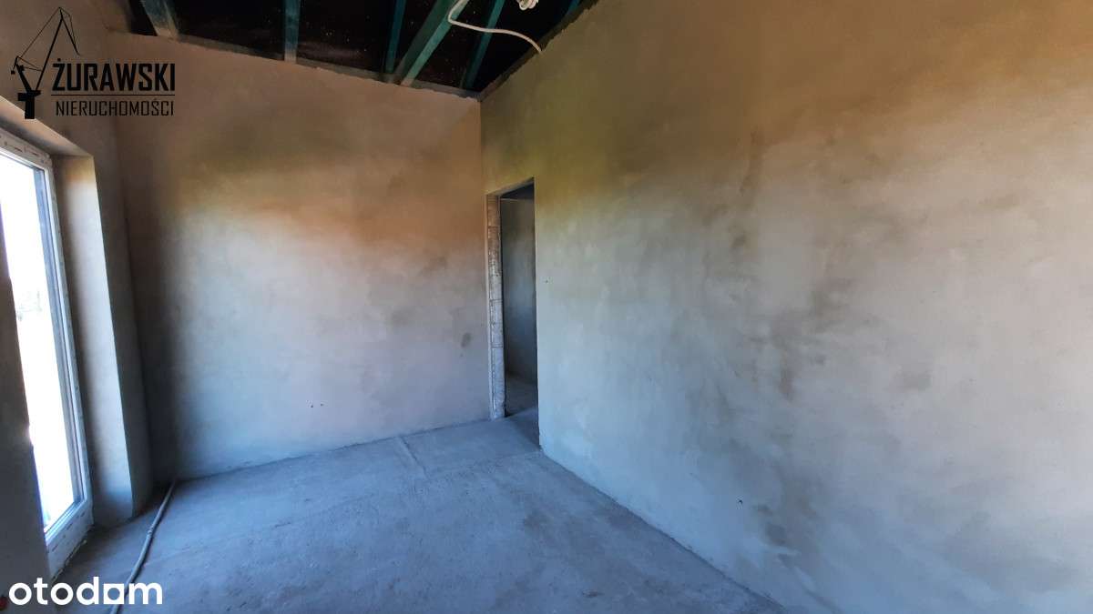 Gotowy Bliźniak, Pępowo koło Gdańska, brak Pcc-12