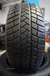 Vredestein Wintrac Pro 225/45R17 91H Z470 - 3