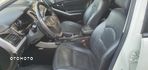 SsangYong Korando 2.0 Crystal Plus 2WD - 20