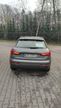 Audi Q3 2.0 TDI quattro sport - 7