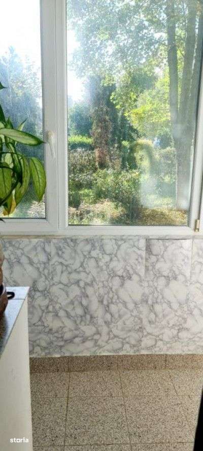 Apartament 2 camere in zona Brancusi Gheorgheni - Imagine principală: 5/10