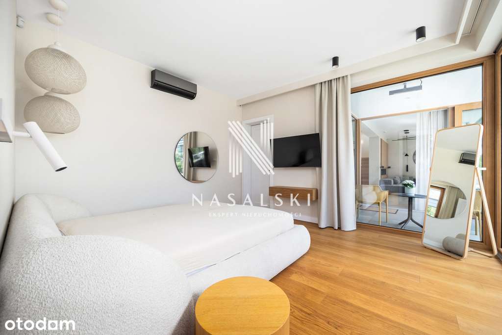 Elegancki dom w Niemczu - Pełny obrazek: 3/20