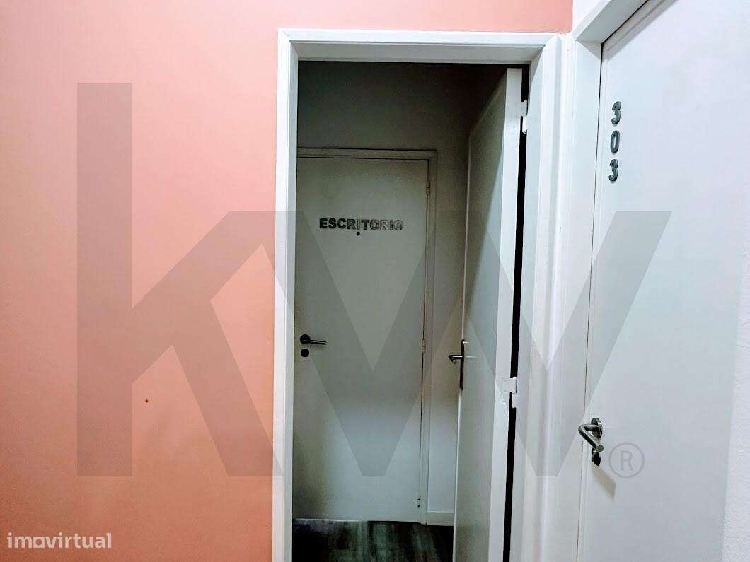 Trespasse Guest House - Investimento Exclusivo em Lisboa - Grande imagem: 3/60