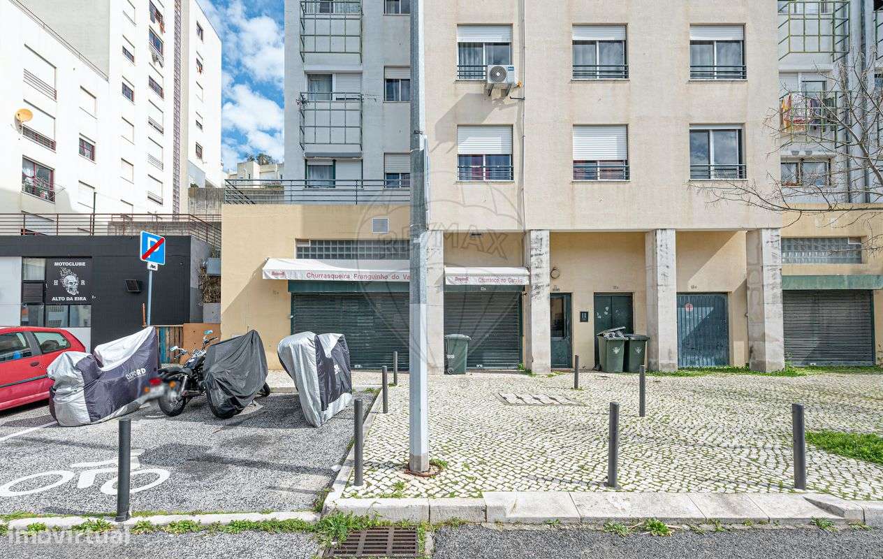 Loja  para venda - Grande imagem: 4/8