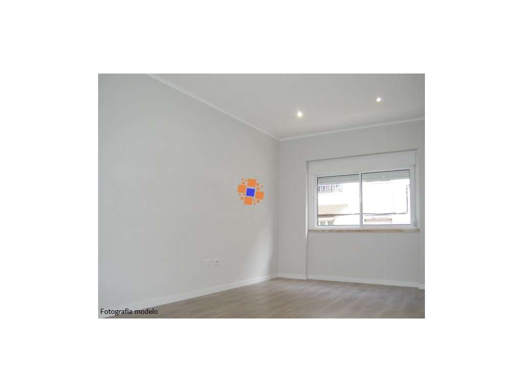 Moradia com quintal no centro de Reguengos de Monsaraz - Excelente ...-9