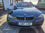 BMW Seria 3 320d DPF Touring - 2