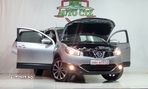 Nissan Qashqai+2 +2 1.5 dCi 2WD Acenta DPF - 4