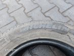 OPONY LETNIE 2 SZT MICHELIN 205/65R16C 2013R - 3