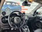 Smart Fortwo 80 kW BRABUS - 8