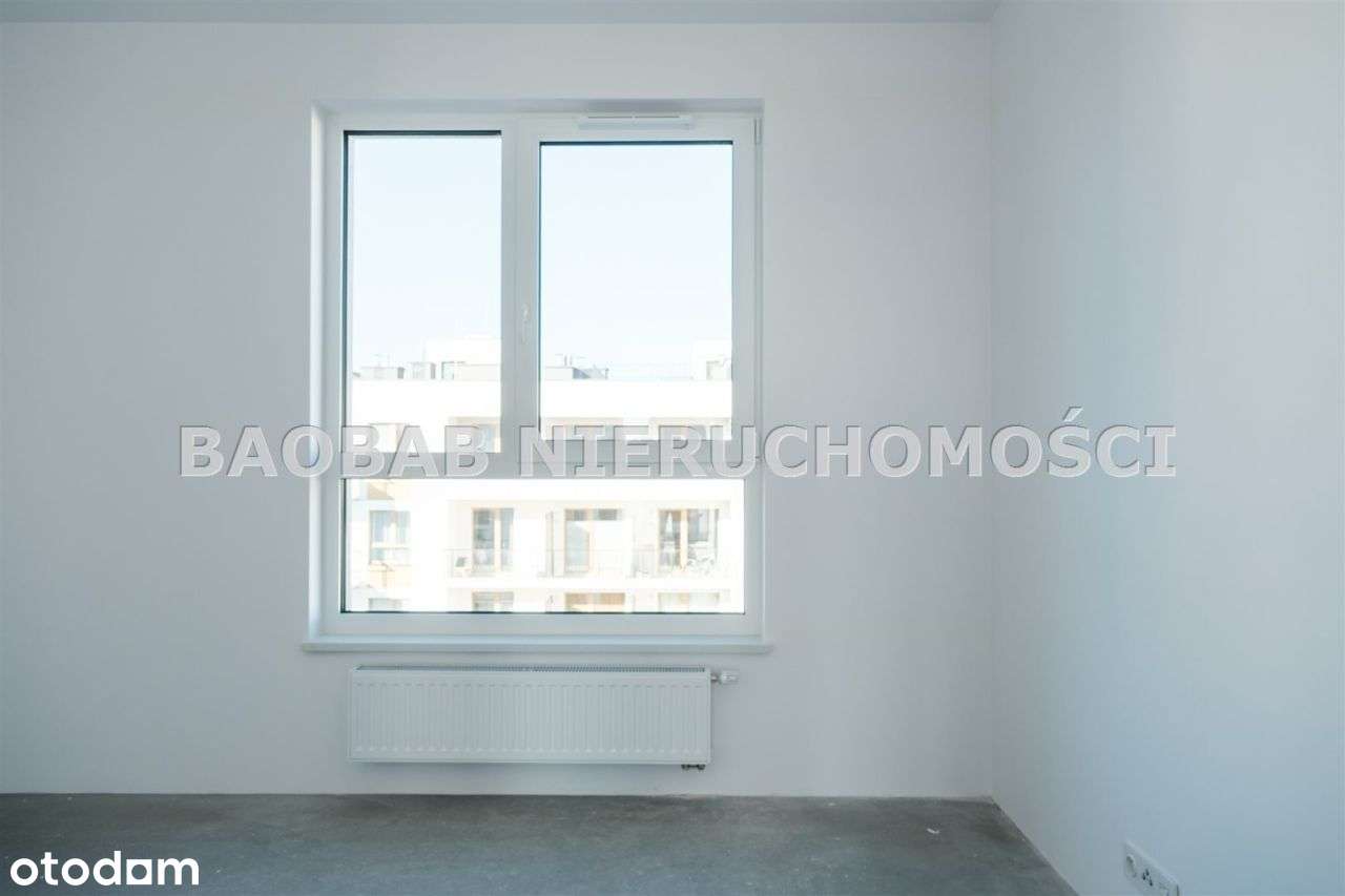 Jagiellońska 55 E 3 pokoje cesja przy Koźmińskmim-9