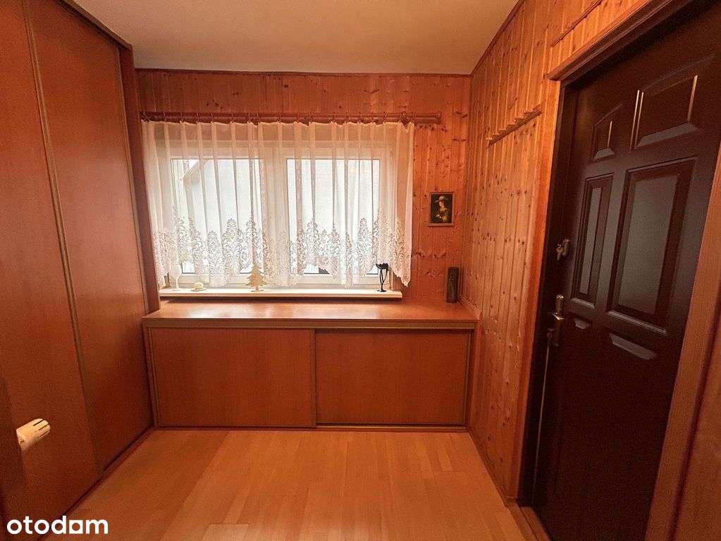 Dom, 141,70 m², Gryfino-18