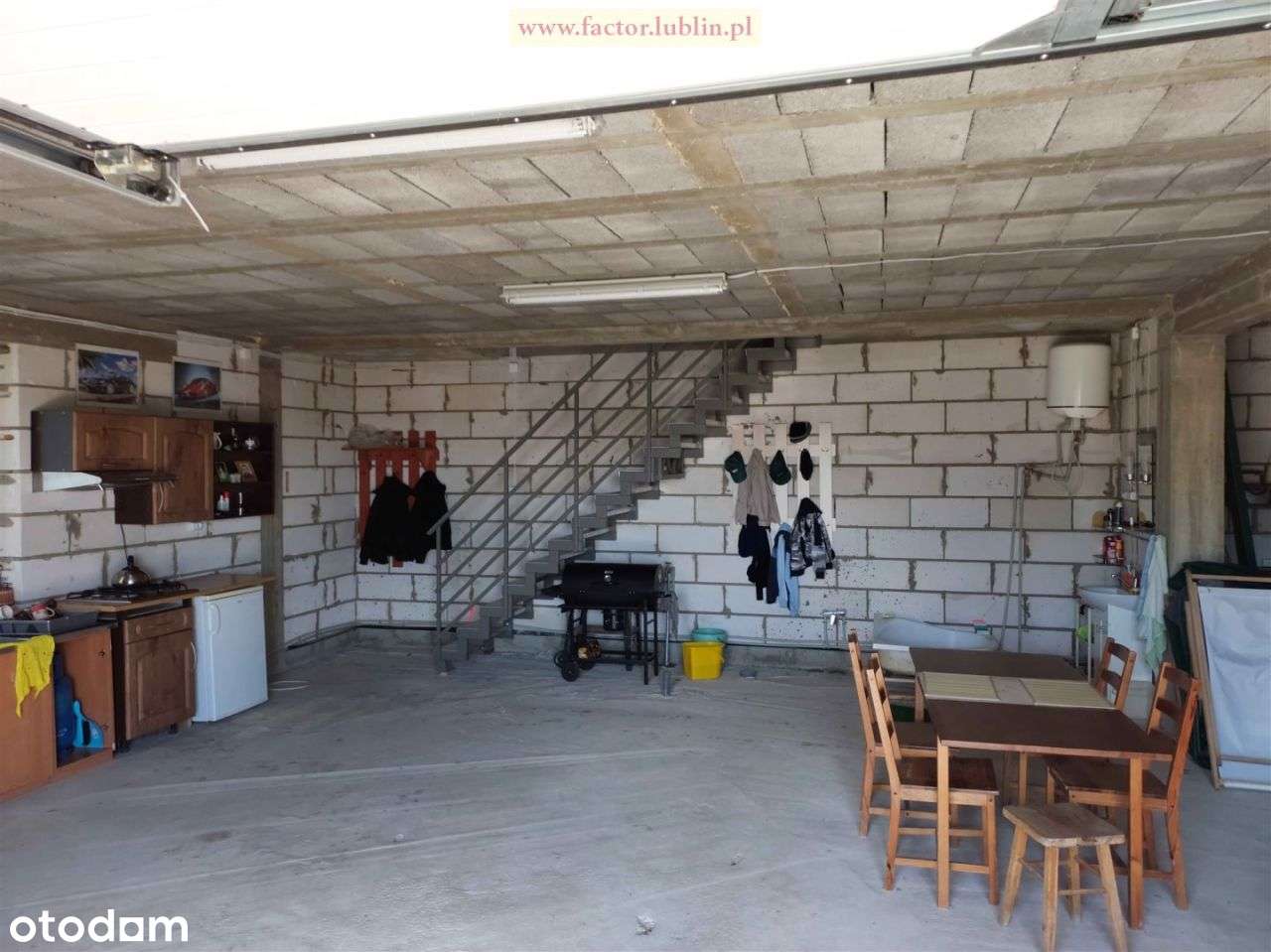 Lubowierz dom nieruchomość na sprzedaż - Pełny obrazek: 5/13