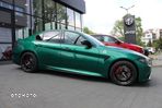 Alfa Romeo Giulia 2.9 Bi Turbo V6 Quadrifoglio - 6