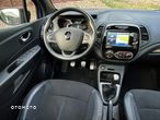 Renault Captur 1.3 TCe Intens - 17