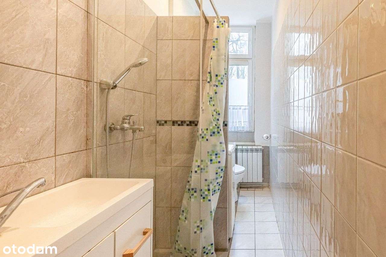 Police - 80 mkw , III Pokoje/ możliwość zamiany na kawalerkę-10