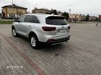 Kia Sorento 2.4 GDI AWD Vision - 5