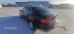 Volkswagen Passat 1.4 TSI BMT Comfortline - 6