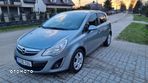 Opel Corsa 1.4 16V Cosmo - 28